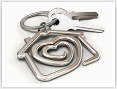 img1_0812_1.jpg Keys to setting healthy boundaries