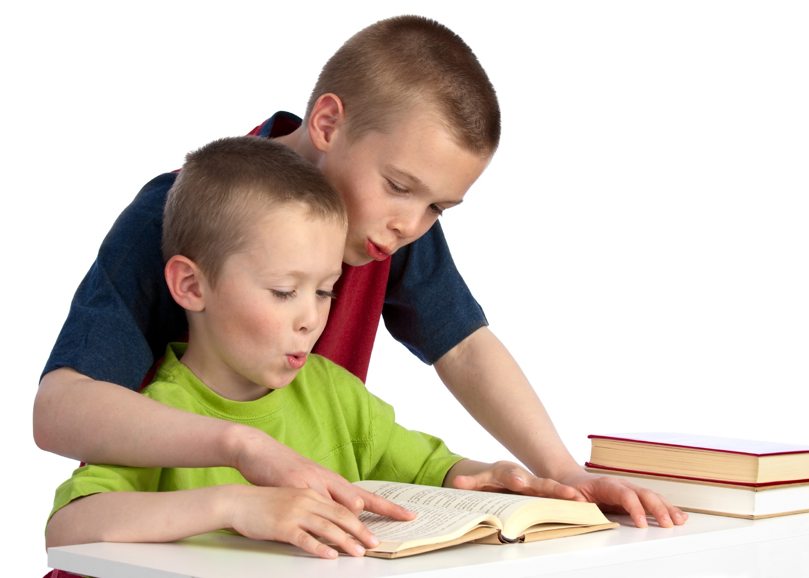 Empowered learning hassle free homework 08 picture