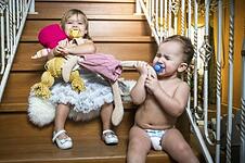 Parenting Tips for a Happy Home: How to Apply Montessori at Home
