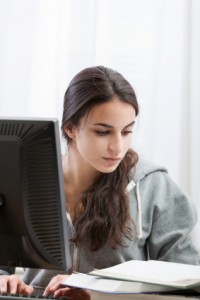 Homework