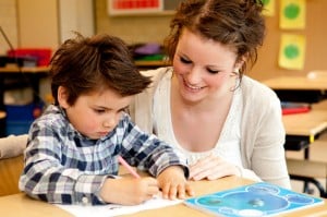 Montessori Webinar on Freedom and Discipline