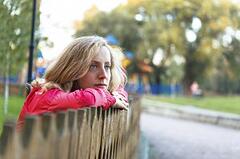 Emotional intelligence course