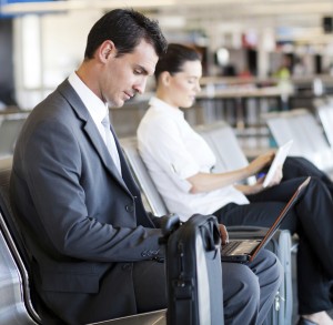 Values and Work-Life Balance: What Do You Value Most in Life?
