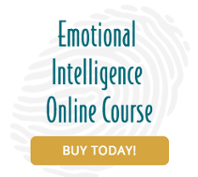 Emotional  Intelligence  Online Course Get TODAY! <http://info.heartmanity.com/8-week-course>