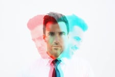 The Myth of Too Much Empathy: Why Emotional Burnout Isn’t What You Think