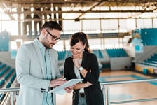 Boost Entrepreneurial Success with These 5 Growth Mindset Hacks