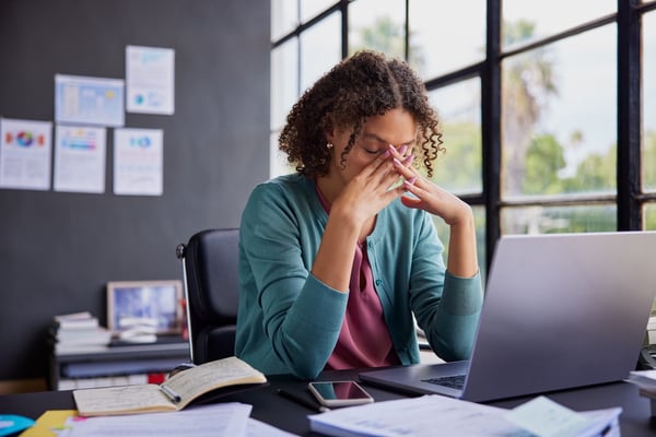 Why Your Employees Resist Change: The Temperament Traits Every Leader Should Know