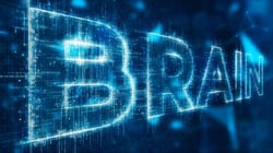 Benefits of Mind Movies and Ways to Manifest Your Dreams
