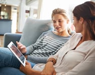 5 Valuable, Best Tips for Parenting Struggles