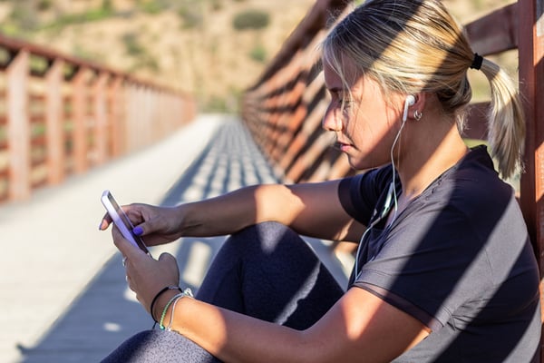 When Helping Hurts You: “I Don’t Know Who I Am If I’m Not Caring.”