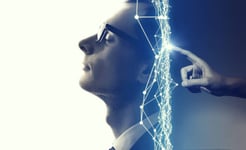 Inside the Leader’s Brain: Why Authentic Leadership Outperforms Micromanagement