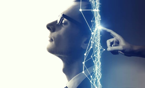Inside the Leader’s Brain: Why Authentic Leadership Outperforms Micromanagement