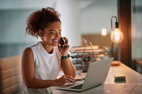 Self-Care Lessons Every Entrepreneur Needs to Know