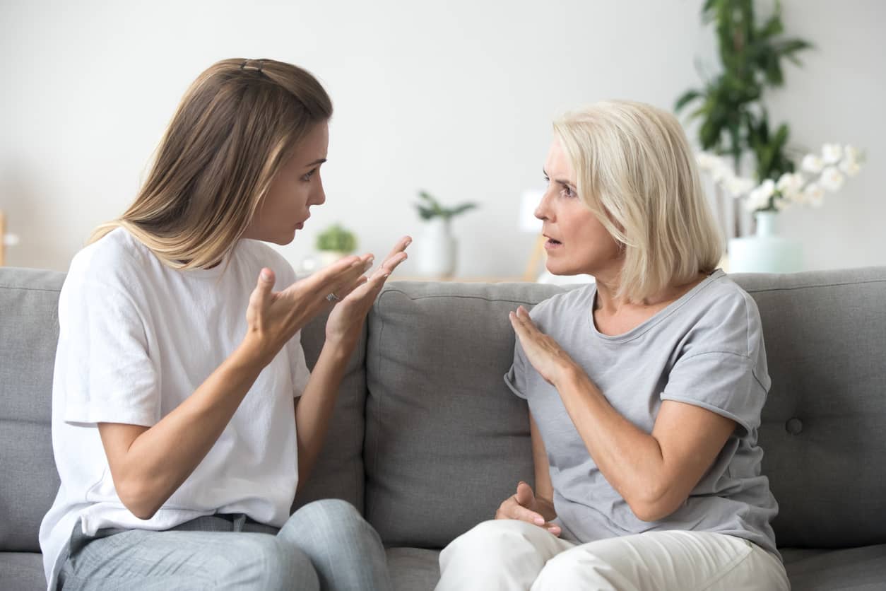 Angry-young-woman-having-disagreement-with-annoyed-old-mother-1080412884_Compressed