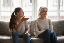 Nobody Tells You About This Part of Personal Growth and Transformation