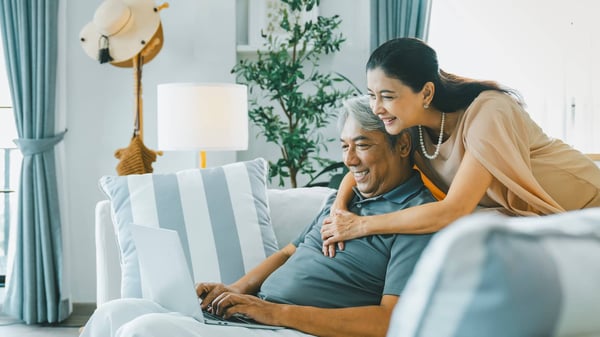 Is Your Brain Wired for Love and Connection? Science Reveals Powerful Truths