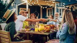 7 Key Differences Between Social Intelligence vs Emotional Intelligence