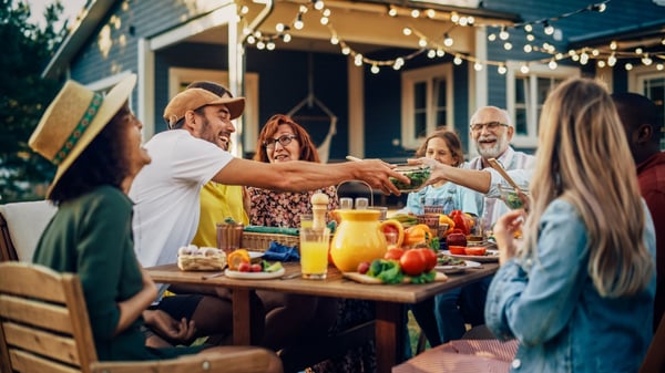 7 Key Differences Between Social Intelligence vs Emotional Intelligence