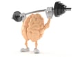 Brain lifting weights-484304338_Compressed