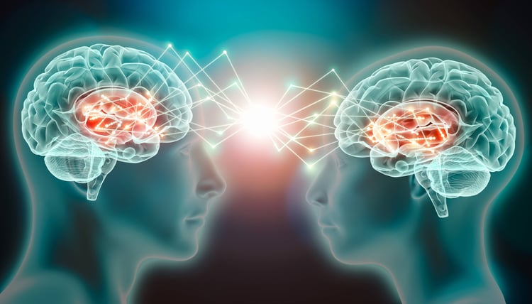 7 Key Differences Between Social Intelligence vs Emotional Intelligence