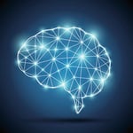 Brain Fitness: Best 5 Brain Training Apps to Keep Your Brain Healthy in 2024