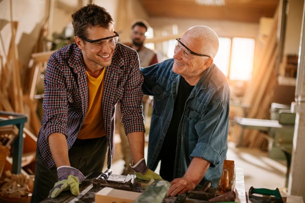 Making Mindfulness Practical in Business