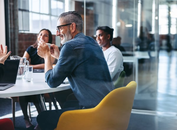 Embracing Diversity in Brand Identity: How Inclusive Values Strengthen Your Company's Image