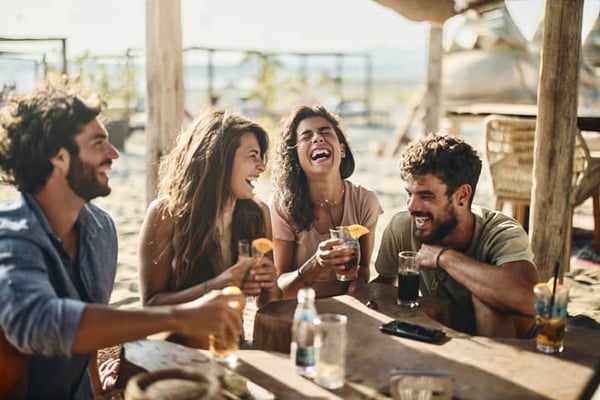 Boost Your Emotional Intelligence: 5 Essential Keys to Emotional Literacy