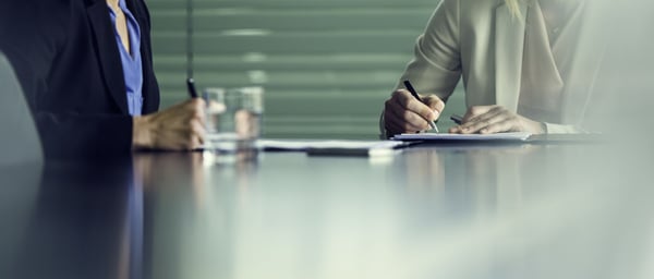 Why Emotional Intelligence Is Crucial in Business Today