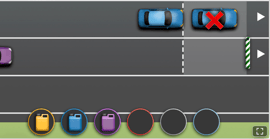 CogniFit Fueling Cars_Compressed