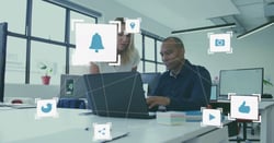 The Digital Connection Paradox: Are We Truly Connected?