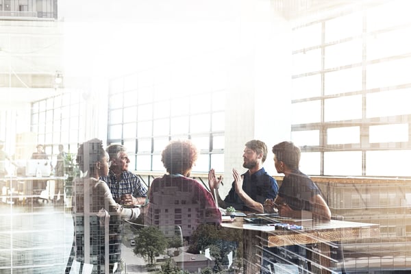 How to Take Care of Your Greatest Resource in Business