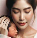 Nurturing Emotional Wellness: The Essential Guide to Postpartum Self-Care