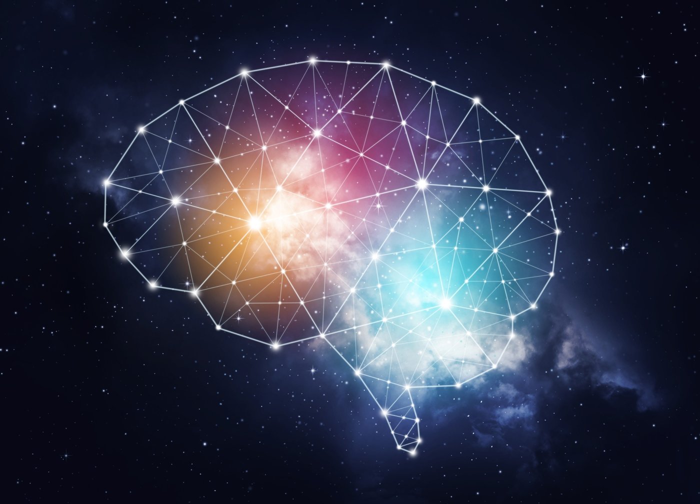 What Is Mindfulness? And Why All of the Hubbub?