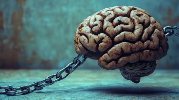 How to Change and Live Intentionally by Repatterning Limiting Beliefs