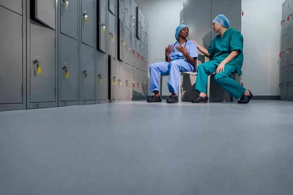 Emotional Intelligence in Nursing: Case Studies Show Its Key to Exceptional Care