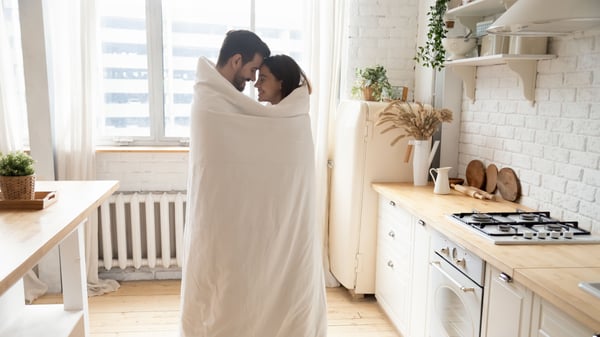 How Wedding Anniversary Symbols Support and Strengthen a Marriage
