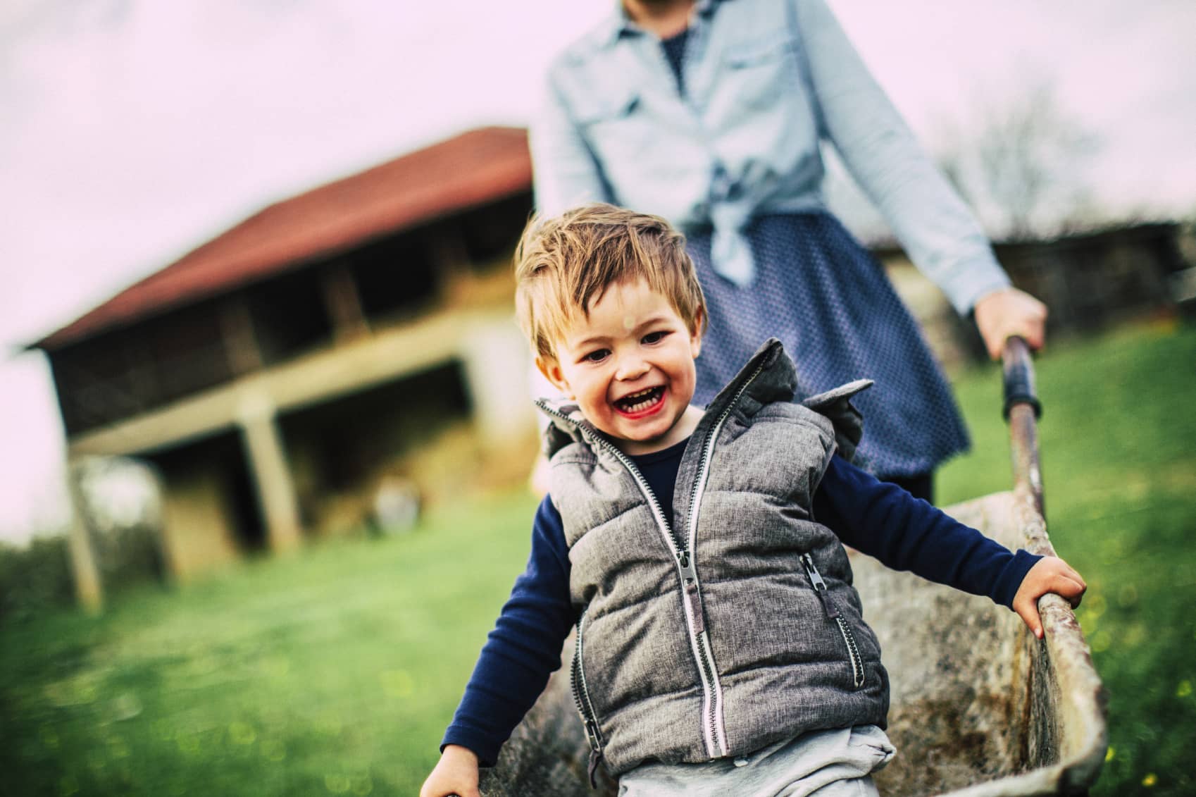 The Mental Emotional And Social Health Benefits Of Playtime With Your The Mental Emotional And Social Health Benefits Of Playtime With Your