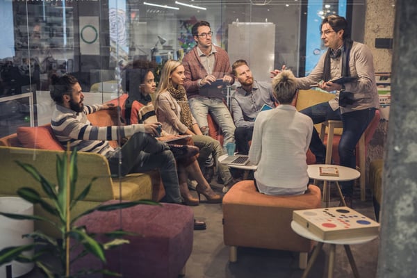The Autocratic Leadership Style—and Why It Doesn’t Work!