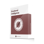 Positive Psychology Emotional Intelligence boxed Masterclass