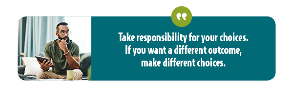 EQ_Take Responsibility-1