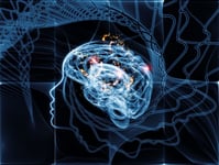 Is Your Teen's Bedroom a Biohazard? A Compassionate Guide to Motivate Your Teen