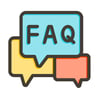 Frequently asked questions about cognitive priming.