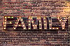 Learning How to Set Healthy Boundaries with Family