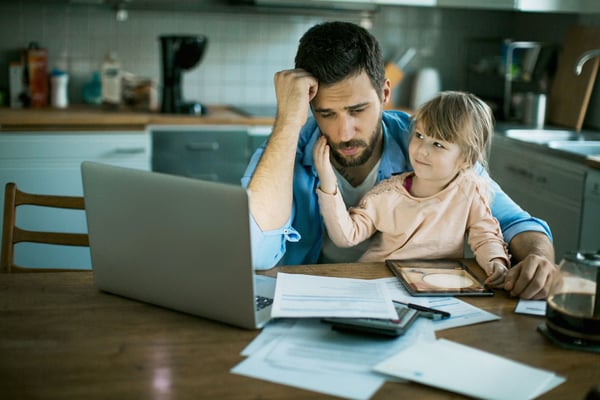 What You Need to Know in Raising an Emotionally Intelligent Child