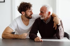 Parenting Adult Children: 5 Effective Ways to Deepen Your Relationship with Them!
