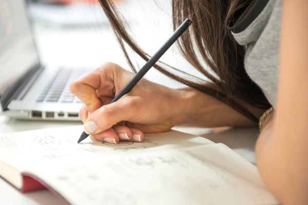 The Business Technique to Boost Mompreneurs' Success and Sales