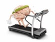 Fit-brain-on-a-treadmill_488572063_Compressed