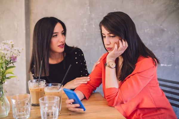 How to Talk to Someone with Empathy—and What to Avoid!