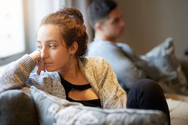 Blame: A Lazy Response to Avoid Responsibility